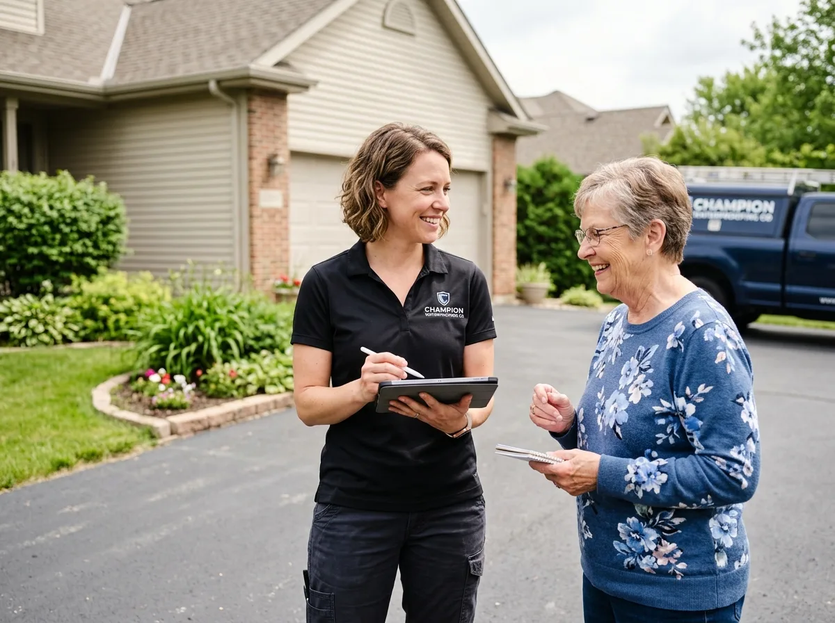 Basement Waterproofing Merrillan, WI FAQs